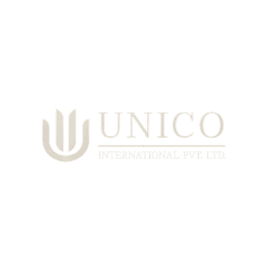 UNICO International Logo